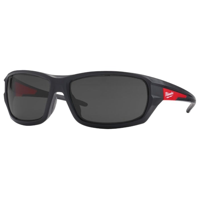 Gafas Seguridad Performace Antivaho Ahumada 4932471884 MILWAUKEE