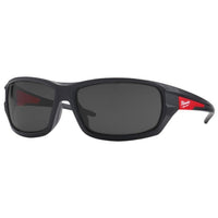 GAFAS Y PANTALLAS DE SEGURIDAD