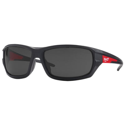Gafas Seguridad Performace Antivaho Ahumada 4932471884 MILWAUKEE