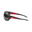 Gafas Seguridad Performace Antivaho Ahumada 4932471884 MILWAUKEE