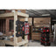 Organizador Compacto Packout 249 x 386 x 117 4932464083 MILWAUKEE