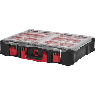 Organizador Packout 500x386x117 4932464082 MILWAUKEE