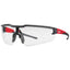 Gafas Seguridad  Antivaho Transparente Basica 4932478763 MILWAUKEE