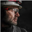 Gafas Seguridad  Antivaho Transparente Basica 4932478763 MILWAUKEE