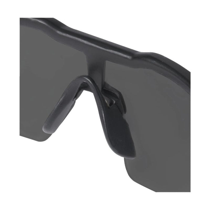 Gafas Seguridad  Antivaho Ahumada Sol Basica 4932478764 MILWAUKEE