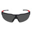 Gafas Seguridad  Antivaho Ahumada Sol Basica 4932478764 MILWAUKEE