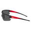 Gafas Seguridad  Antivaho Ahumada Sol Basica 4932478764 MILWAUKEE