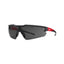 Gafas Seguridad  Antivaho Ahumada Sol Basica 4932478764 MILWAUKEE
