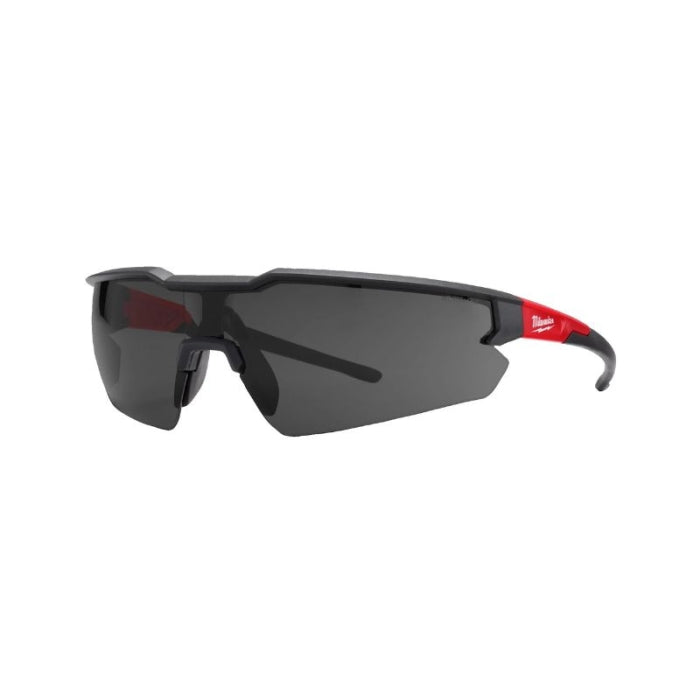Gafas Seguridad  Antivaho Ahumada Sol Basica 4932478764 MILWAUKEE