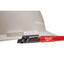 Marcador Rojo Fino 1MM 48223170 MILWAUKEE