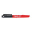 Marcador Fino Negro 1MM 48223100 MILWAUKEE