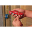 Cutter Plegable Fastback 4932471357 MILWAUKEE