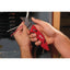 Cutter Plegable Fastback 4932471357 MILWAUKEE
