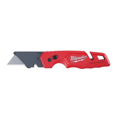 Cutter Plegable Fastback 4932471357 MILWAUKEE