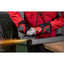 Miniamoladora Angular De 800W, 125MM AG800-125E 4933451211 MILWAUKEE