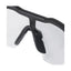 Gafas De Seguridad Espejo Plata 4932498365 MILWAUKEE