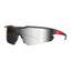 Gafas De Seguridad Espejo Plata 4932498365 MILWAUKEE
