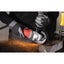 Miniamoladora Angular De 1000W, 125MM AG10-125EK 4933451220 MILWAUKEE