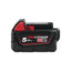 Bateria M18 5Ah M18B5 4932430483 MILWAUKEE