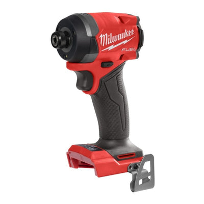 Atornillador Impacto M18 FUEL 226NM Con Maletin M18FID3-0X 4933479864 MILWAUKEE