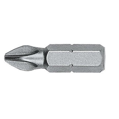 PUNTA PH1 CORTA 27020 WITTE