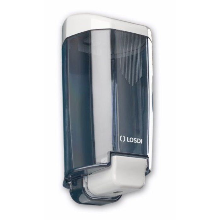Dosificador de Jabón 1000 Ml Losdi  AC21150