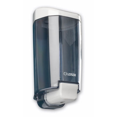 Dosificador de Jabón 1000 Ml Losdi  AC21150