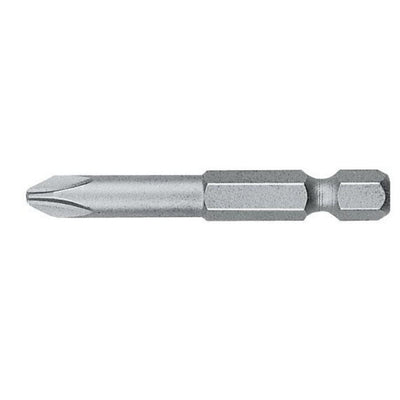 PUNTA PH1 LARGA 27520 WITTE