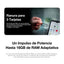 Movil Regurizado AGM H6 4G IP68 IP69K 8+8GB RAM + 256MB ROM 4900MAH