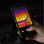 MOVIL REGURIZADO AGM GLORY GS1 5G IP68 IP69K 8GB RAM + 256MB ROM 5500MAH