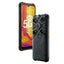 MOVIL REGURIZADO AGM GLORY GS1 5G IP68 IP69K 8GB RAM + 256MB ROM 5500MAH