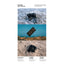 MOVIL REGURIZADO AGM GLORY GS1 5G IP68 IP69K 8GB RAM + 256MB ROM 5500MAH