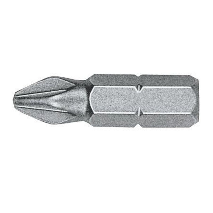 PUNTA PZ3 CORTA 27047 WITTE
