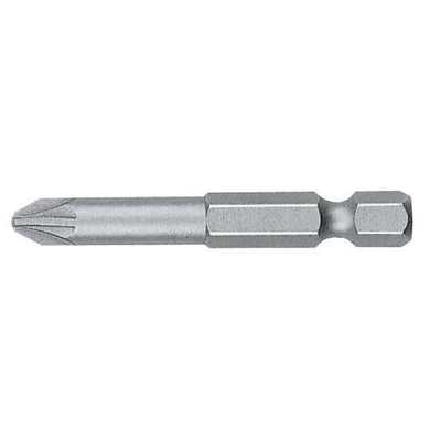 PUNTA PZ2 LARGA 27546 WITTE