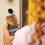 Cerradura Inteligente LINUS SMART LOCK L2 Plata 05/101200/SI YALE