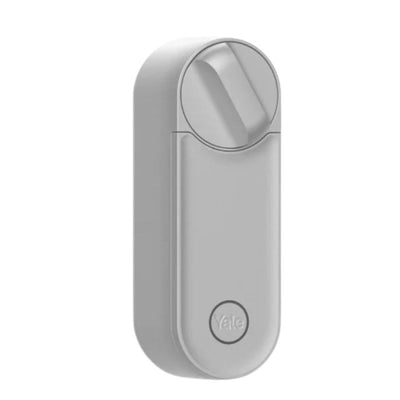 Cerradura Inteligente LINUS SMART LOCK L2 Plata 05/101200/SI YALE
