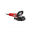 Amoladora Angular Con Protector Desbaste De 1200W 125mm AGV12-125XDEG-SET 4933448030 MILWAUKEE