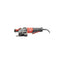 Amoladora Angulas De 1250W 125mm Con Freno AGV13-125XSPDEBKIT 4933471194 MILWAUKEE