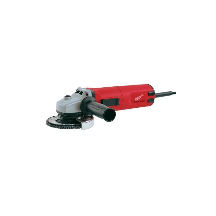 Amoladora Angular DE 1500W 125mm AGS15-125C 4933407480 MILWAUKEE