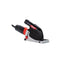 Amoladora Angular Con Protector Para Corte DE 1550W 125MM AGV15-125XDEC-SET 4933448025 MILWAUKEE