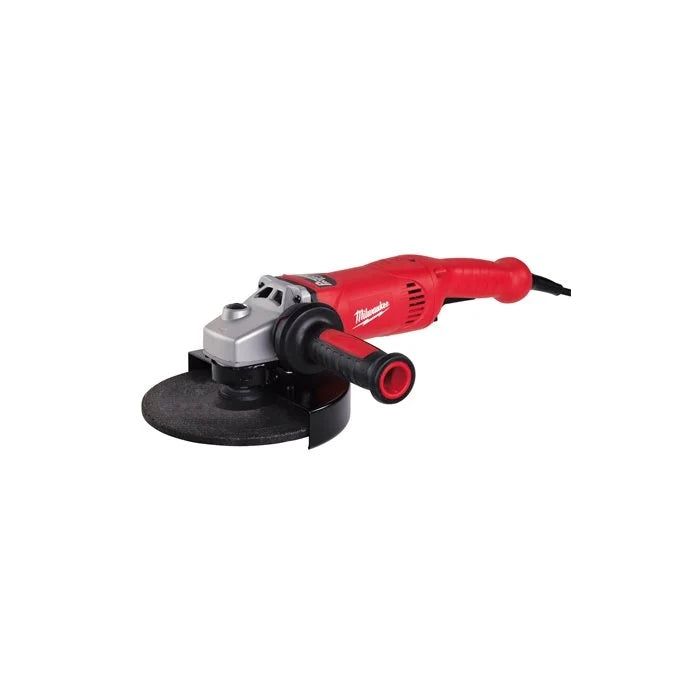 Amoladora Angular De 1750W 180MM AGV17-180XC/DMS 4933432270 MILWAUKEE