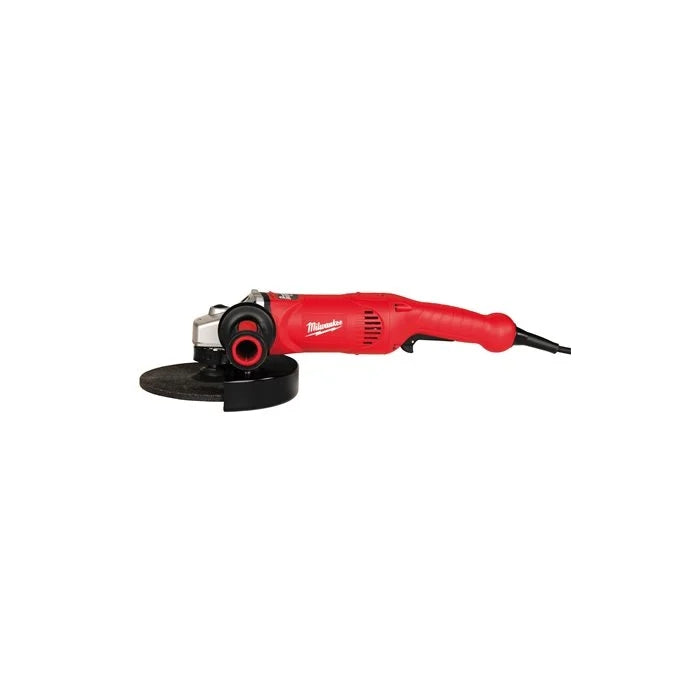 Amoladora Angular De 1750W 180MM AGV17-180XC/DMS 4933432270 MILWAUKEE