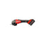 Amladora Angular M18 FUEL 125MM CON RAPIDSTOP M18FHSAG125XB2-802X 4933493416 MILWAUKEE