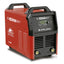Equipo de Soldadura Inverter S 400 BT STAYER
