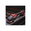Amoladora Angular De Alto Rendimiento M18 FUEL 125MM CON RAPIDSTOP M18FHSAGO125VXPDB2-0X- 4933493419 MILWAUKEE