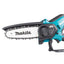 Sierra de cadena de mano 40Vmax XGT 15cm BL Especial poda UC029GZ MAKITA