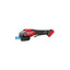 Amoladora Angular de Alto Rendimiento M18 FUEL 125MM CON RAPIDSTOP M18FHSAGO125VXPDB2-802X 4933493420 MILWAUKEE