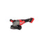 Amoladora Angular con Alto Rendimiento M18 FUEL 150MM CON RAPIDSTOP M18FHSAG150XB2-0X- 4933493421 MILWAUKEE