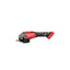 Amoladora Angular con Alto Rendimiento M18 FUEL 150MM CON RAPIDSTOP M18FHSAG150XB2-0X- 4933493421 MILWAUKEE