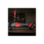 Amoladora Angular de Seguridad M18 FUEL ONE-KEY 125MM CON RAPIDSTOP M18FSAGSVO125X-502X- 4933493553 MILWAUKEE